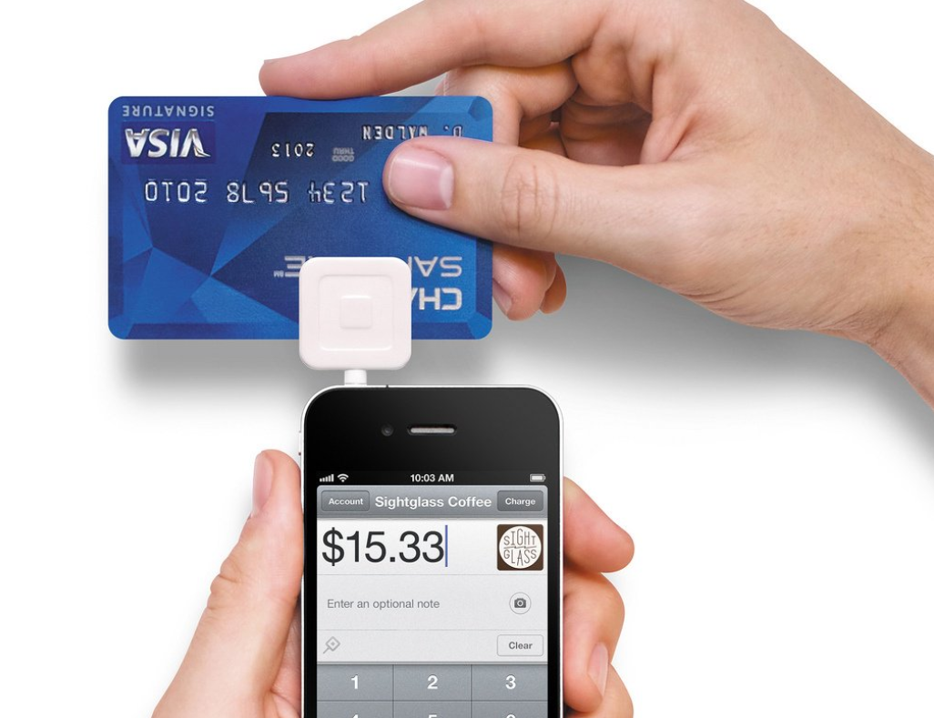 Secure Card Reader for PIN (SCRP) nedir?