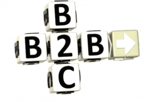 B2B ve B2C'nin Farkları Nelerdir?