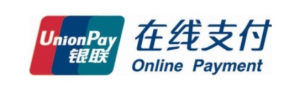 UnionPay online ödeme sistemi (UPOP) nedir?