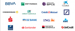 EPI (European Payments Initiative) nedir?