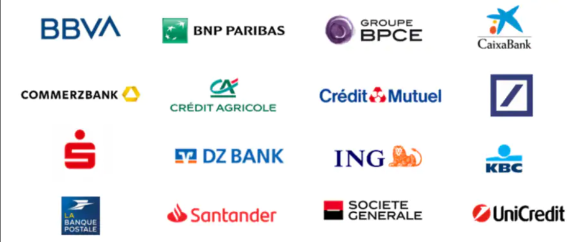EPI (European Payments Initiative) nedir?