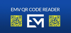 EMVCo QR standardı nedir?