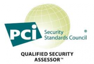 Qualified Security Accessor (QSA) nedir?