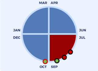 Quarterly Network Scan nedir?