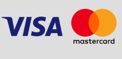 MasterCard ve Visa Chargeback Reason Codes Requiring A Written Merchant Rebuttal kodları nelerdir?