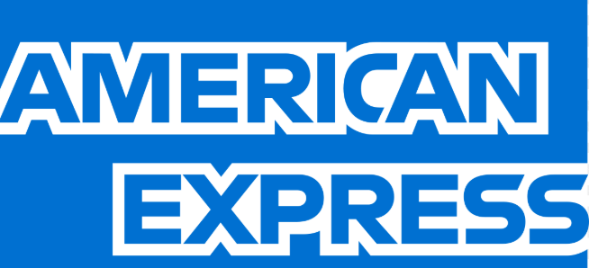 American Express Chargeback neden kodları nelerdir?