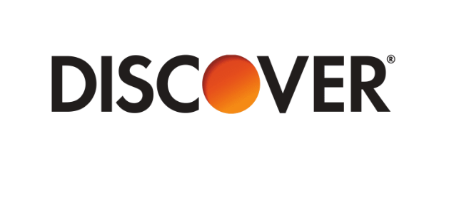 Discover Chargeback neden kodları nelerdir?