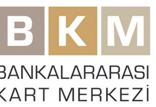 ÖHVPS Katılımcıları ve ÖHVPS Sertifikasyon Sürecini Tamamlayan Katılımcılara nereden ulaşabilirim?