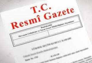Ödeme ve Elektronik Para Kuruluşlarının Asgari Özkaynak Miktarlarının Yeniden Belirlenmesi ile İlgili Tebliğ yayımlandı