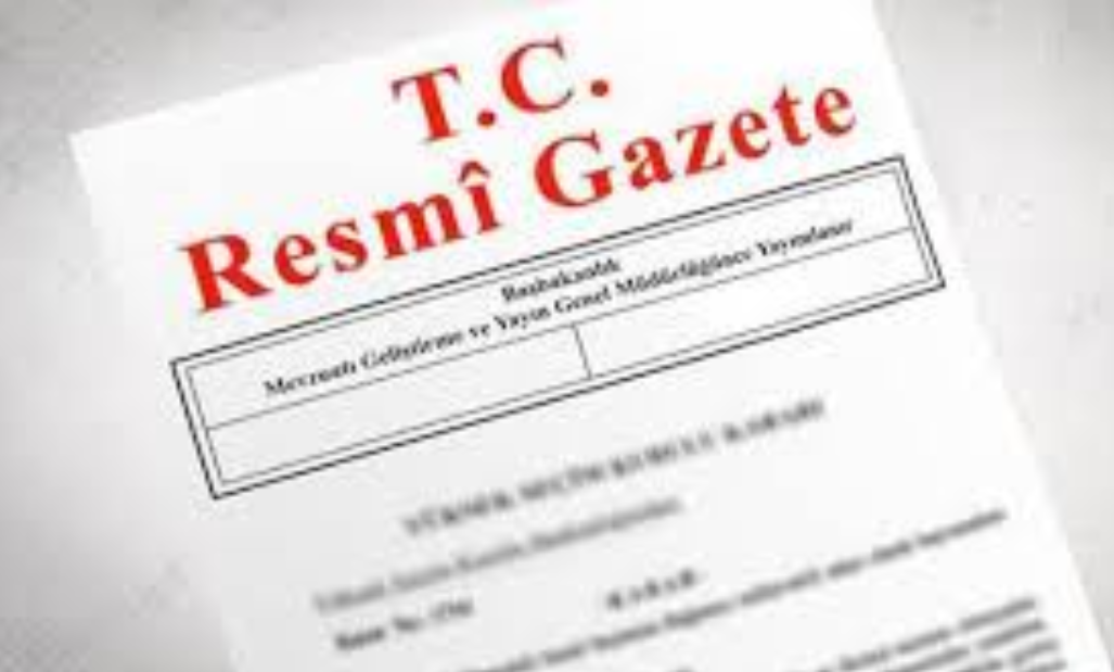 Ödeme ve Elektronik Para Kuruluşlarının Asgari Özkaynak Miktarlarının Yeniden Belirlenmesi ile İlgili Tebliğ yayımlandı