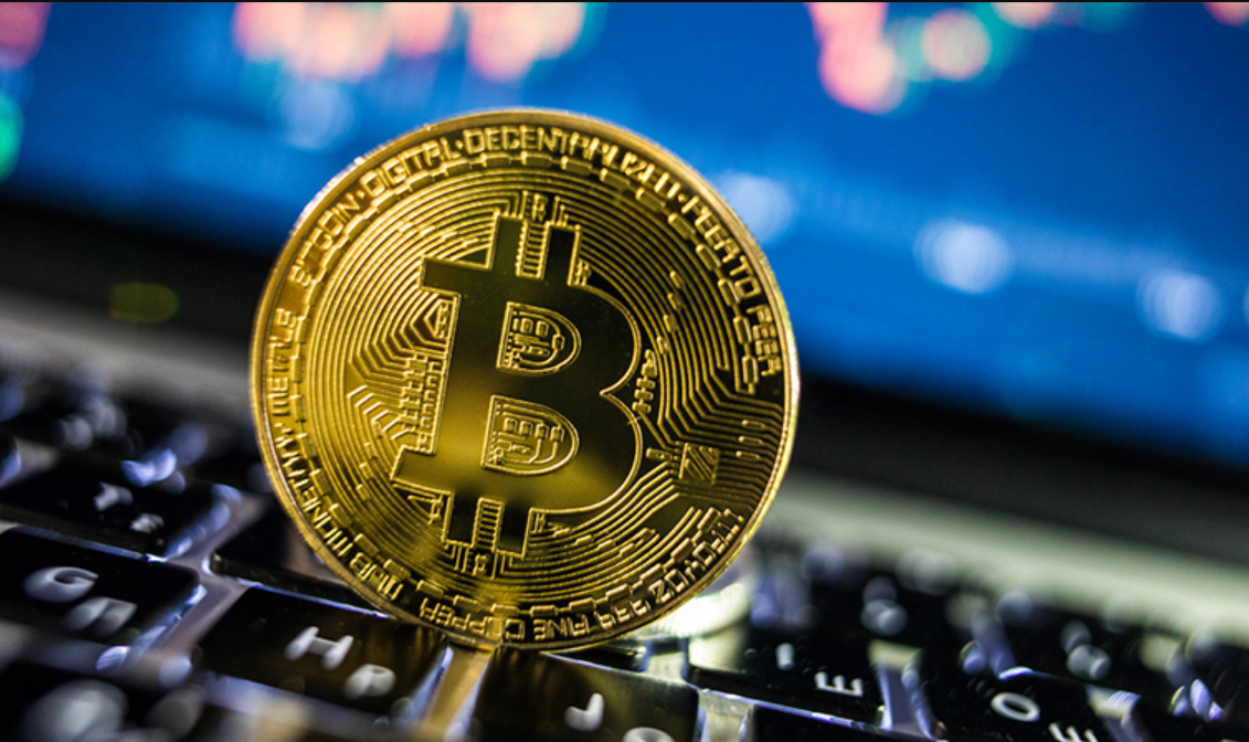 Bitcoin nedir?