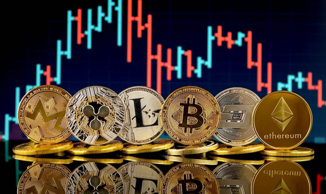 Kripto Para Dünyasında Kullanılan Terimler nelerdir?