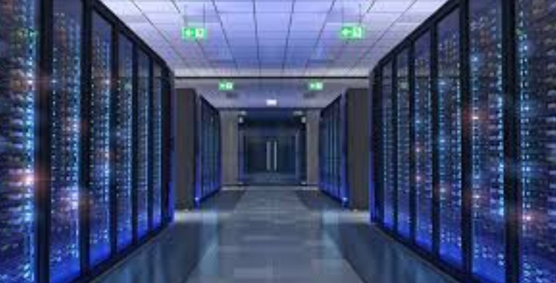Kripto Para Madenciliği (Mining) nedir?