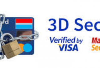 3D Secure Ödeme Modelleri nelerdir?