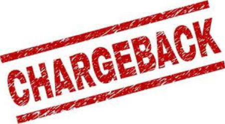 Chargeback Kuralları İçin Yurt içi İstisnalar nelerdir?