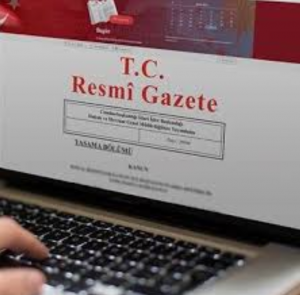 Dijital cüzdan ve GEÇİT düzenlemeleri uyum süreleri uzatıldı