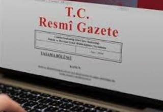Dijital cüzdan ve GEÇİT düzenlemeleri uyum süreleri uzatıldı