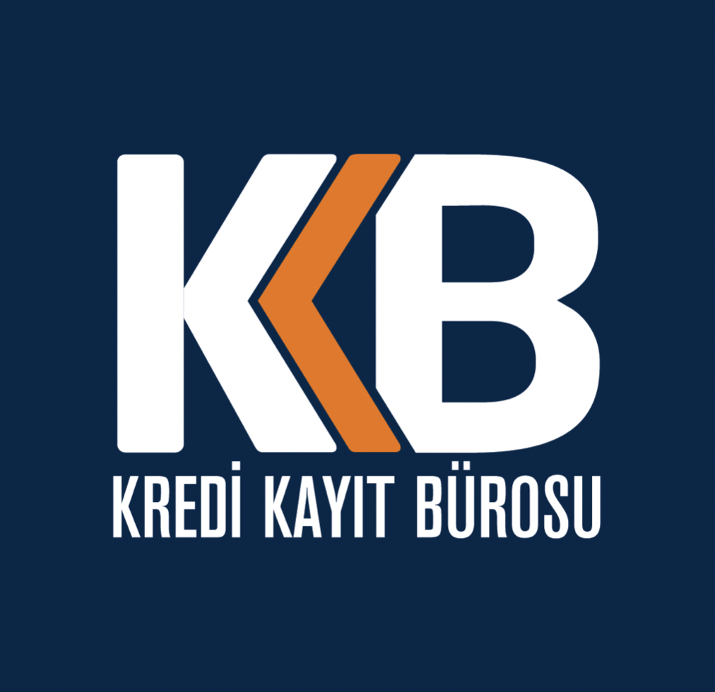 KKB Tarafından Doğrudan Üyelere Sunulan Ürün ve Hizmetler nelerdir?