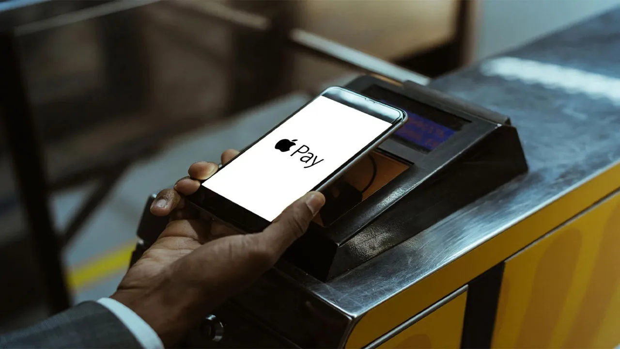 Apple, NFC ödemelerini üçüncü parti uygulamalara açıyor