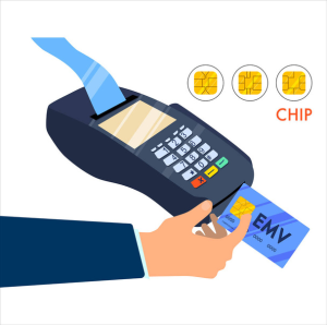 Kredi kartı Track Data (manyetik şerit verisi) ile doğrudan bir EMV işlem başlatmak mümkün müdür?