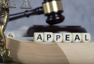 Appeal Nedir? Ödeme Sistemlerinde Ne İfade Eder?