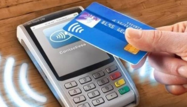 POS üzerinde Floor Limit Nasıl Yönetilir?