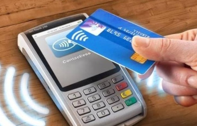 POS üzerinde Floor Limit Nasıl Yönetilir?