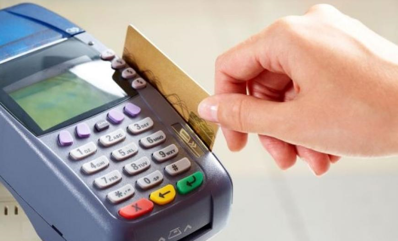 Fallback işlem nedir?