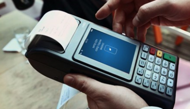 POS’a parametre yüklemesi nasıl yapılır?