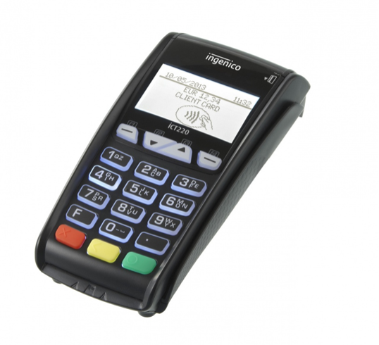 Mail Order İşlem nedir?