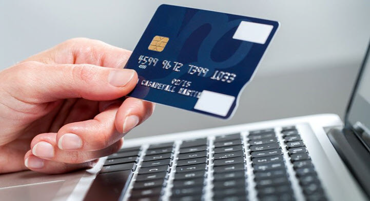 CNP (Card Not Present) İşlem nedir?