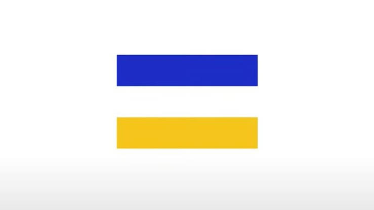 VISA Logosunu niçin güncelledi?