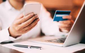 E-Pazaryeri Platformları Sektör İncelemesi Ön Raporu Yayımlandı (7.5.2021)