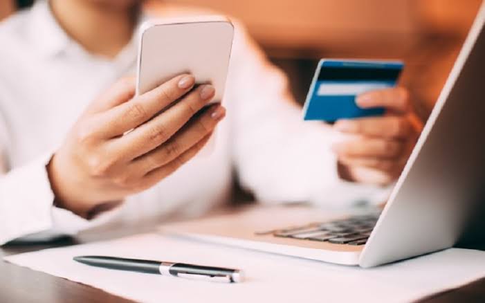 E-Pazaryeri Platformları Sektör İncelemesi Ön Raporu Yayımlandı (7.5.2021)