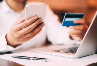 Sınır ötesi E-ticaret İşlemlerine bakış