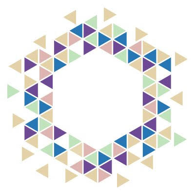 GFHF (Global Fintech Hubs Federation) nedir?