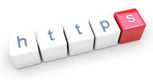 HTTP ile HTTPS nedir? Arasındaki güvenlik farkları nelerdir?