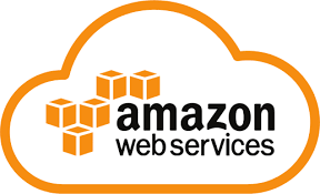 Neden AWS-Amazon Web Services tercih ediliyor?