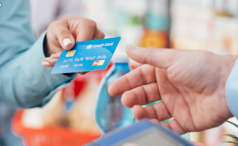 Açık Provizyondaki İşlem İptal edilebilir mi?