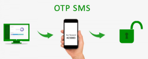 OTP Nedir? Uçtan Uca Güvenlikte Rolü nedir ?