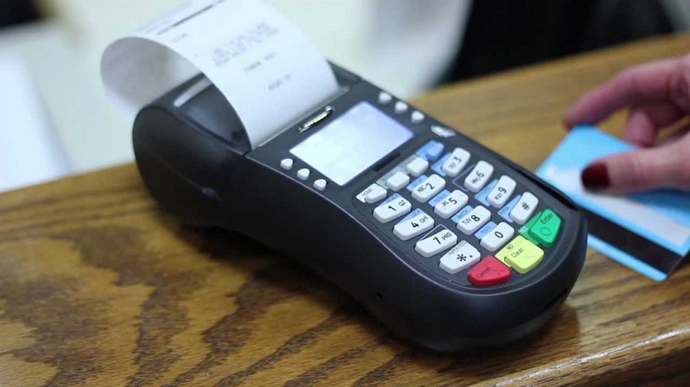 Offline İşlemlerde alınabilecek Cevap Kodları